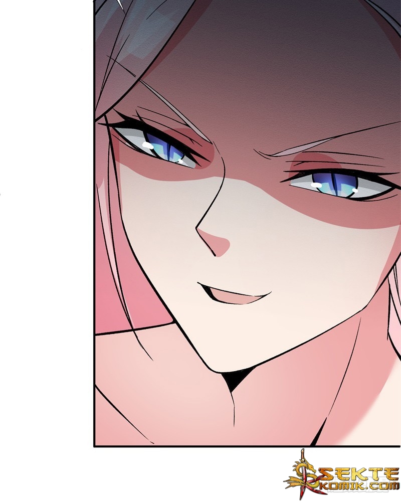 I Picked Up An Attributes Chapter 06 Gambar 8